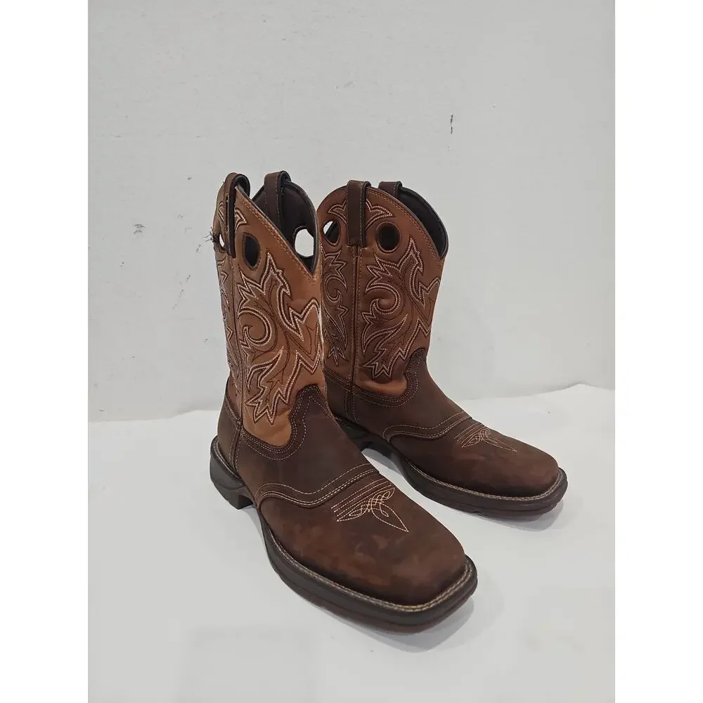 Durango rebel™ by